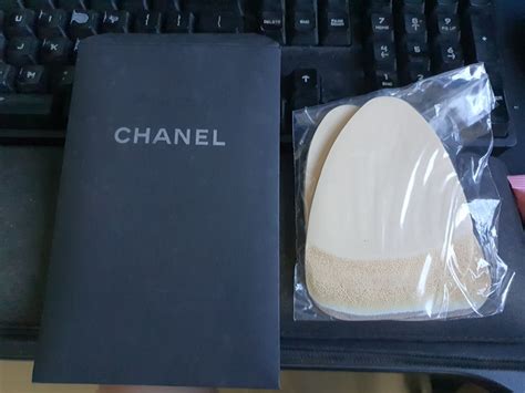 chanel insoles|chanel shoes reviews.